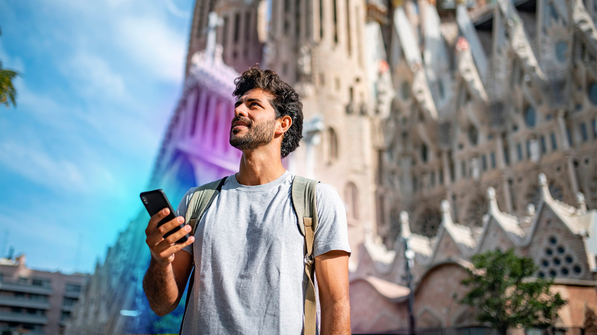 Aura_Examples_SagradaFamilia Aura_Examples_SagradaFamilia